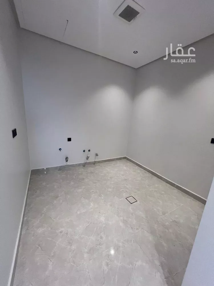 دور للبيع في شارع باب الشام, حي السويدي, مدينة الرياض, منطقة الرياض صورة 2