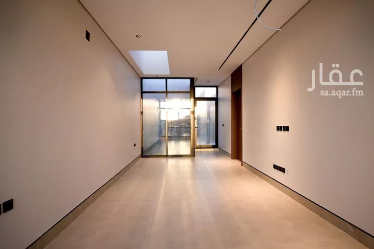 Floor for Sale in Riyadh Ar Rimal صورة 2