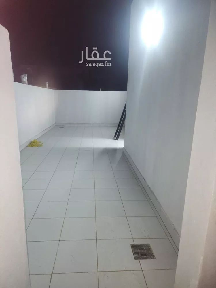 Apartment for Rent in Riyadh Utaiqah صورة 4