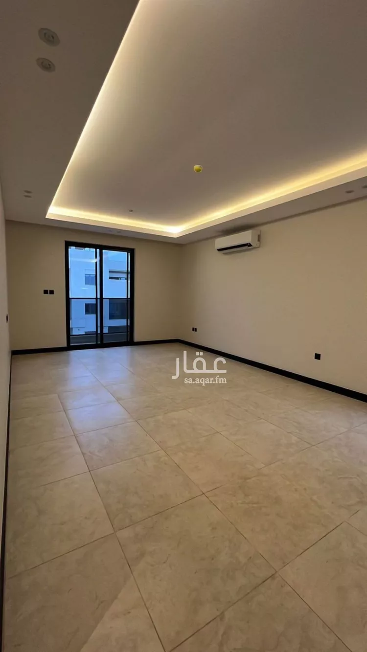 شقة للإيجار في شارع الفضائل, حي النرجس, مدينة الرياض, منطقة الرياض صورة 3