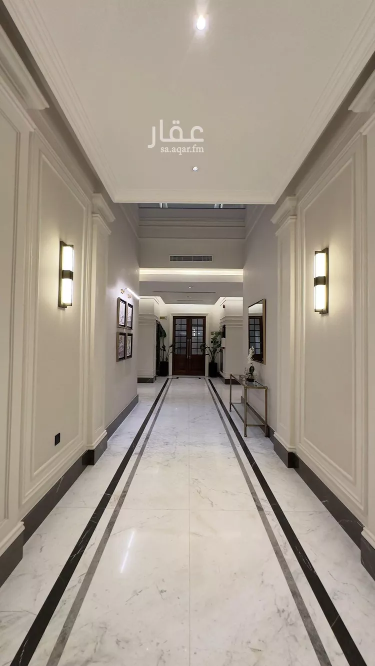 Apartment for Sale in Riyadh Al Arid