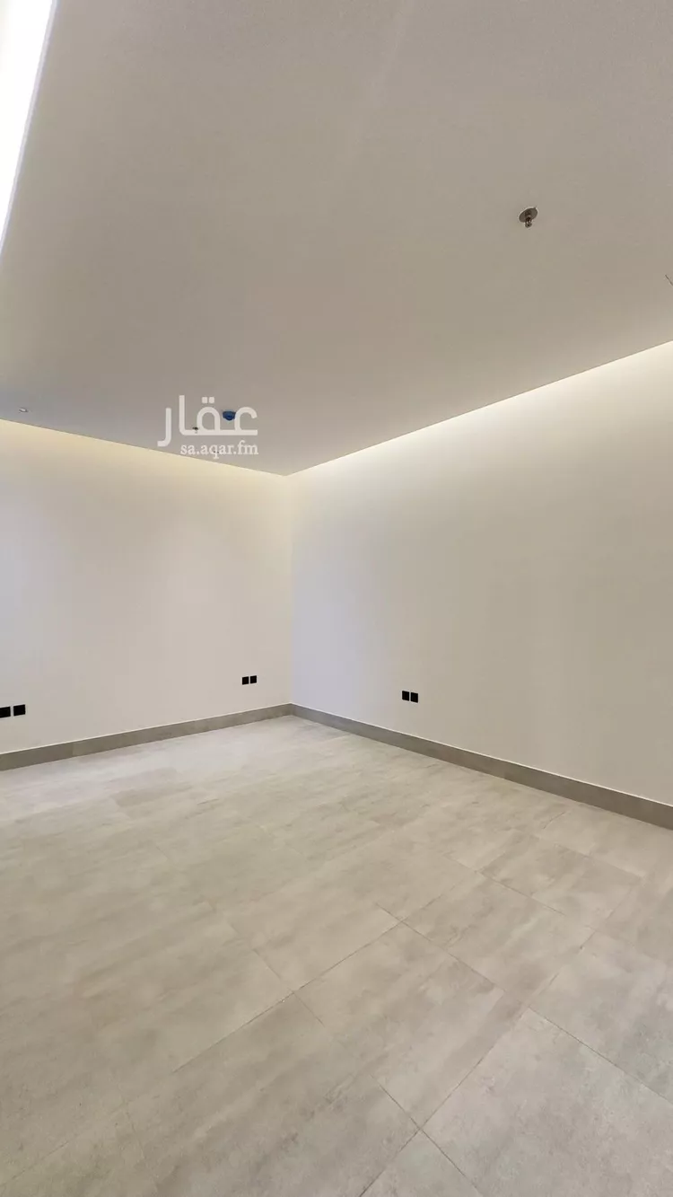 Apartment for Sale in Riyadh Al Arid 9