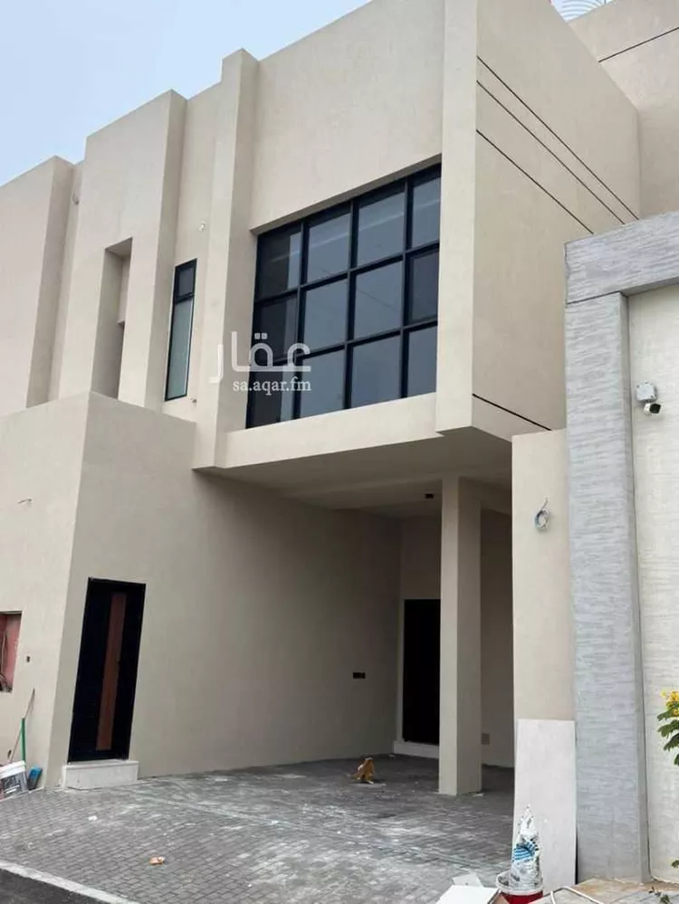 Floor for Sale in Riyadh An Narjis ุตูุฑุฉ 3