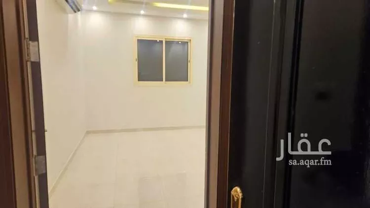 Apartment for Rent in Riyadh King Fahd