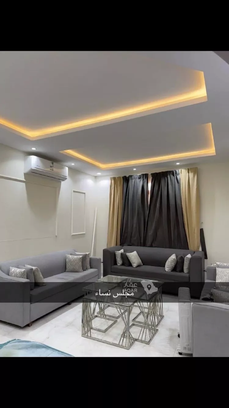 Villa for Sale in Riyadh Al Mahdiyah صورة 2