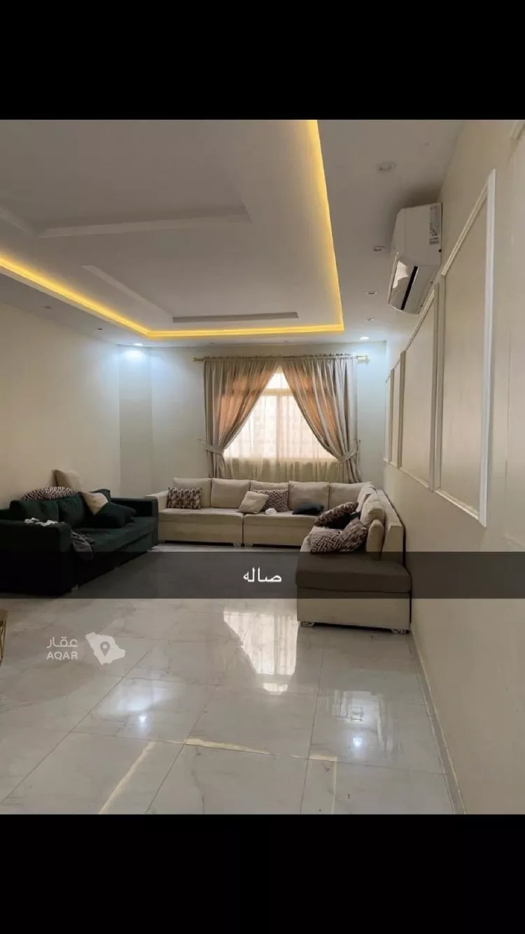 Villa for Sale in Riyadh Al Mahdiyah صورة 5