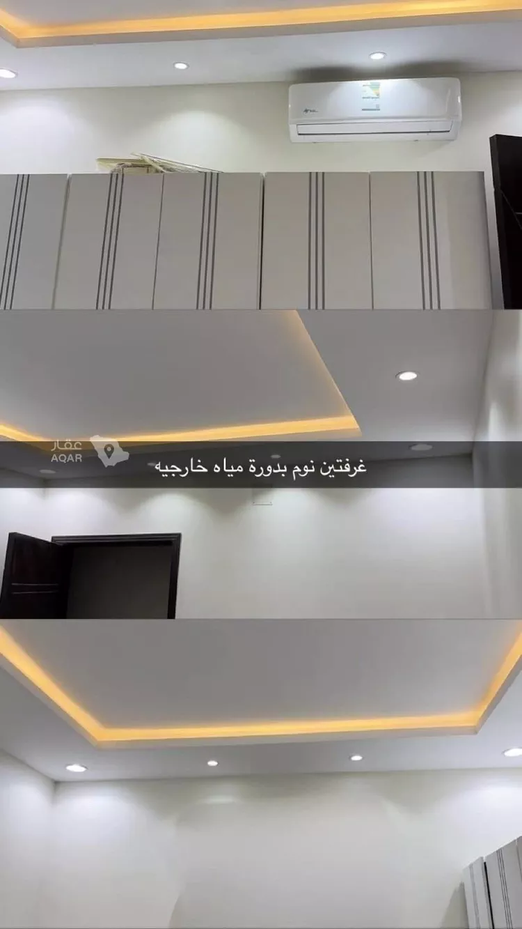 Villa for Sale in Riyadh Al Mahdiyah صورة 3