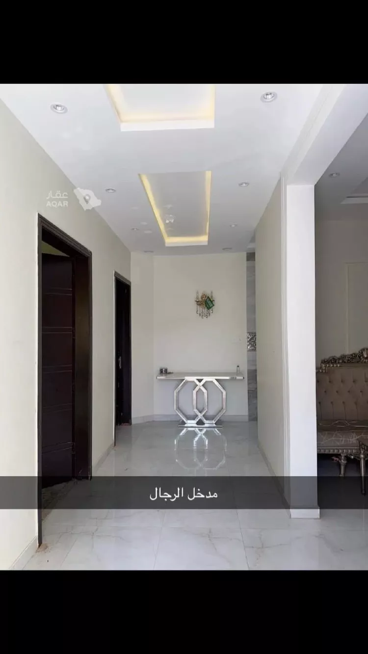 Villa for Sale in Riyadh Al Mahdiyah صورة 4