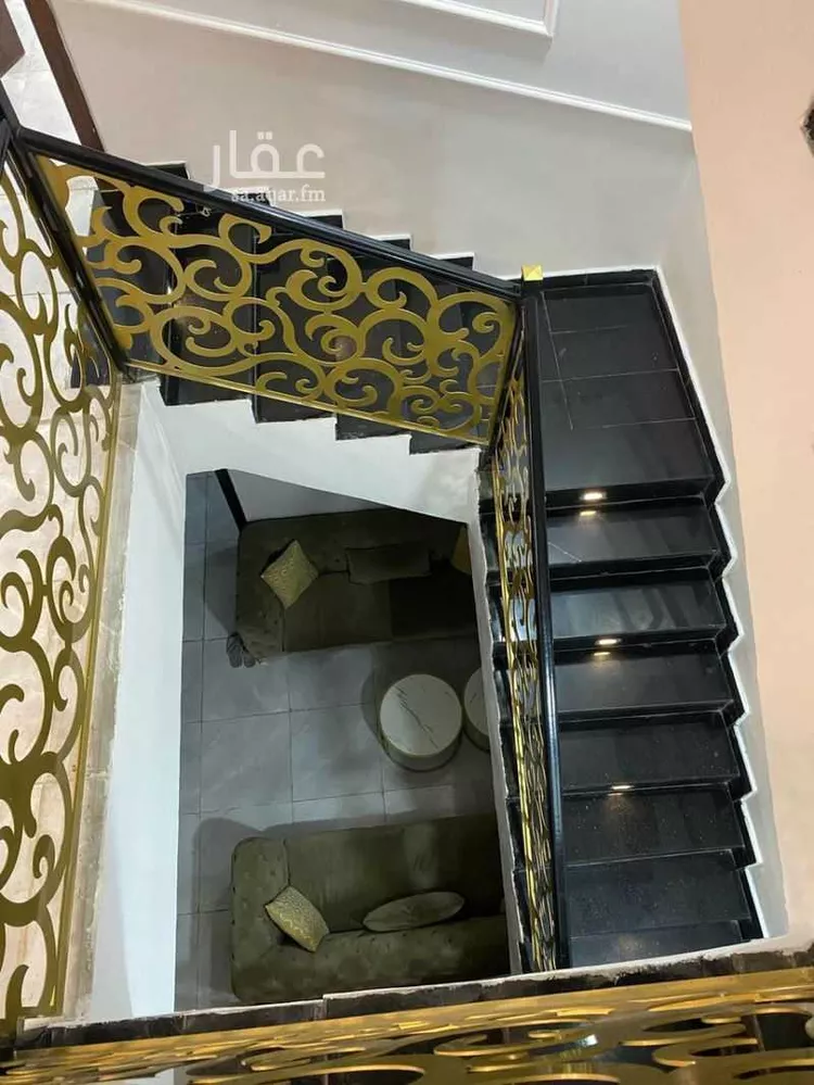 فيلا للبيع في شارع 25ب, حي العقيق, مدينة الخبر, المنطقة الشرقية صورة 4