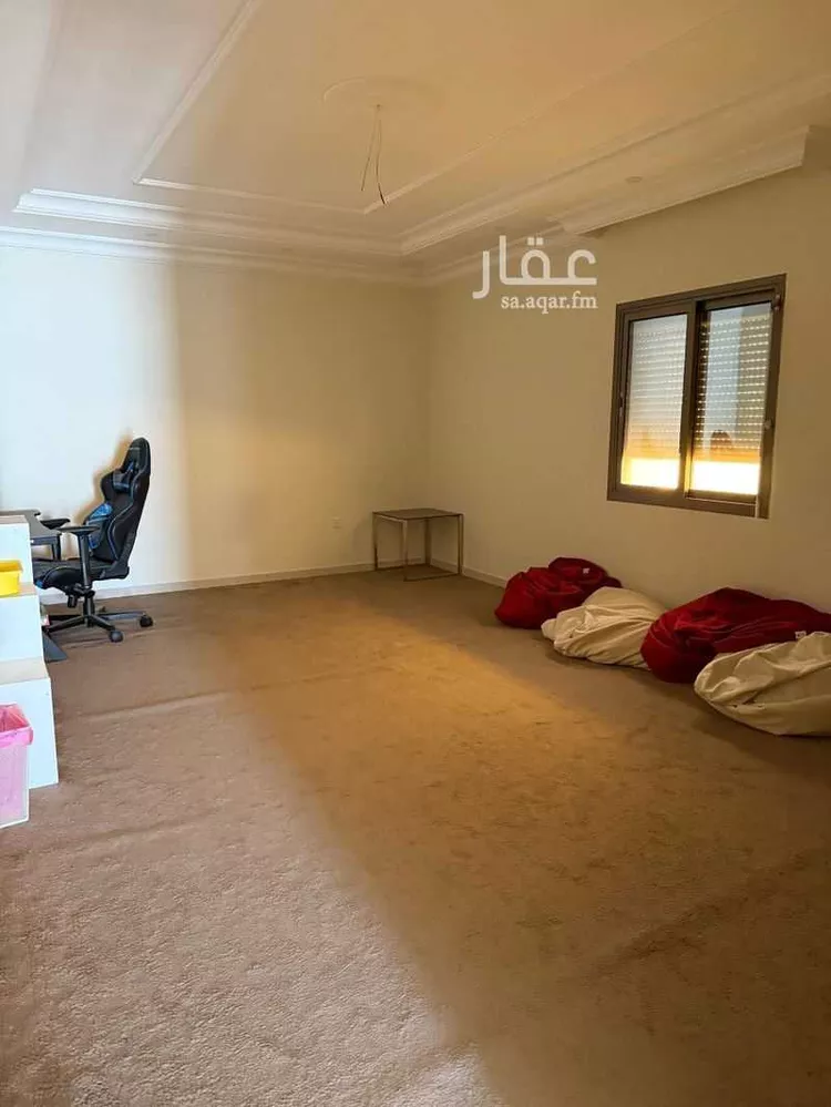 فيلا للبيع في شارع الامانه, حي البحيرة, مدينة الخبر, المنطقة الشرقية صورة 2