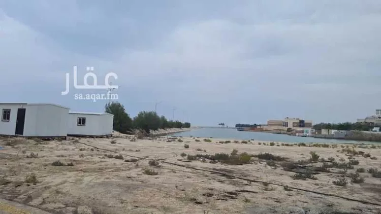 Land for Sale in Al Khobar Al Aqiq صورة 3