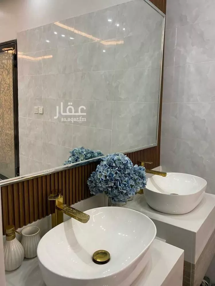 فيلا للبيع في شارع 25ب, حي العقيق, مدينة الخبر, المنطقة الشرقية صورة 3