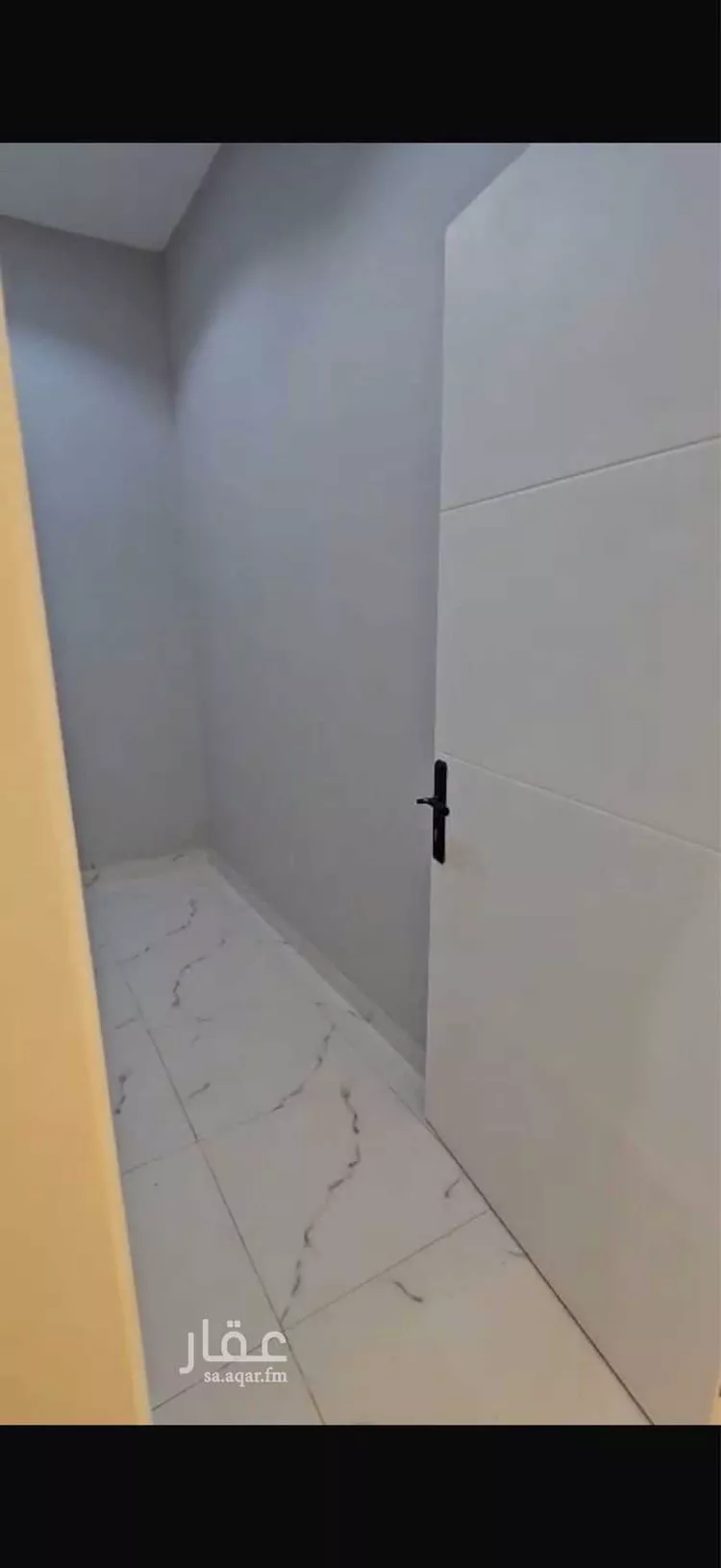 Floor for Sale in Al Khobar Al Amwaj
