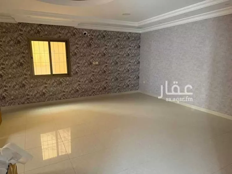 فيلا للبيع في شارع الامانه, حي البحيرة, مدينة الخبر, المنطقة الشرقية صورة 4