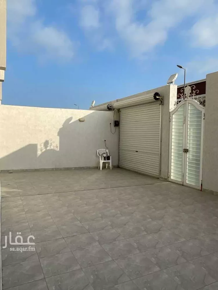فيلا للإيجار في شارع 28ب, حي العقيق, مدينة الخبر, المنطقة الشرقية صورة 5