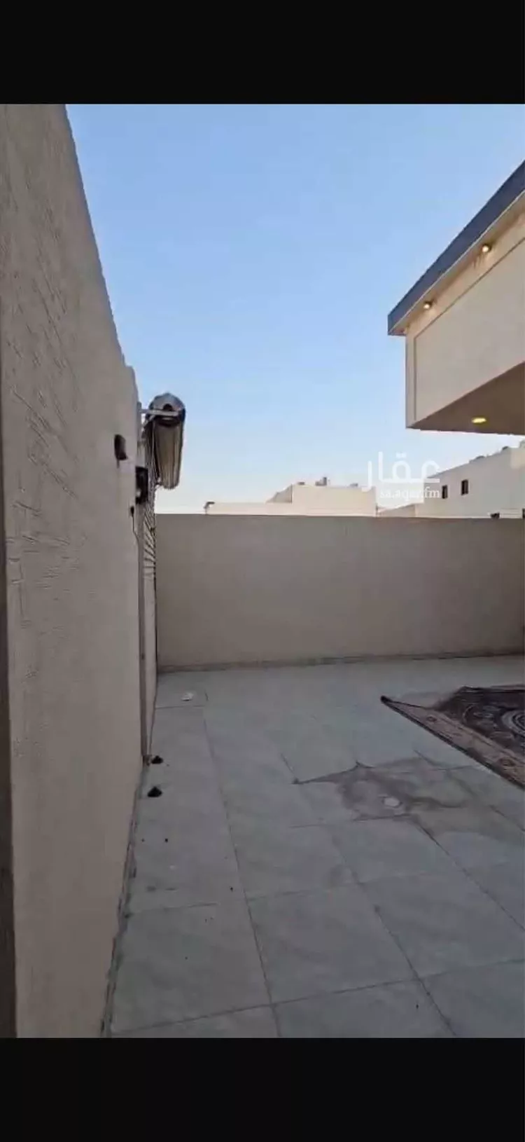 دور للبيع في شارع الصحافه, حي الأمواج, مدينة الخبر, المنطقة الشرقية صورة 2