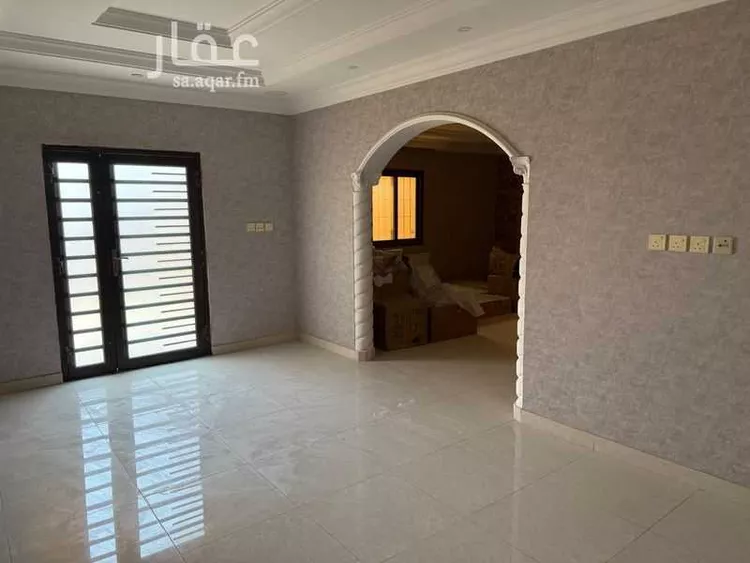 فيلا للبيع في شارع الامانه, حي البحيرة, مدينة الخبر, المنطقة الشرقية صورة 5