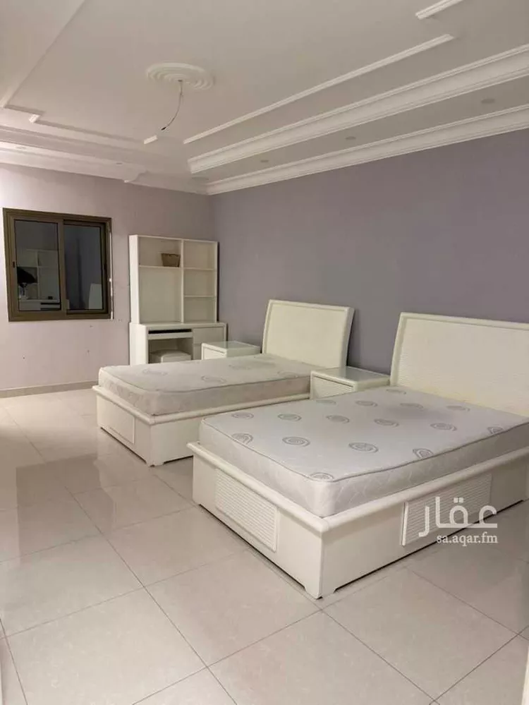 فيلا للبيع في شارع الامانه, حي البحيرة, مدينة الخبر, المنطقة الشرقية صورة 5