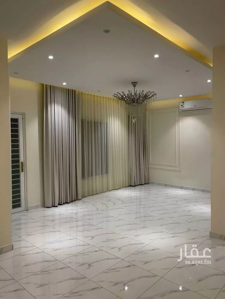 فيلا للإيجار في شارع 28ب, حي العقيق, مدينة الخبر, المنطقة الشرقية