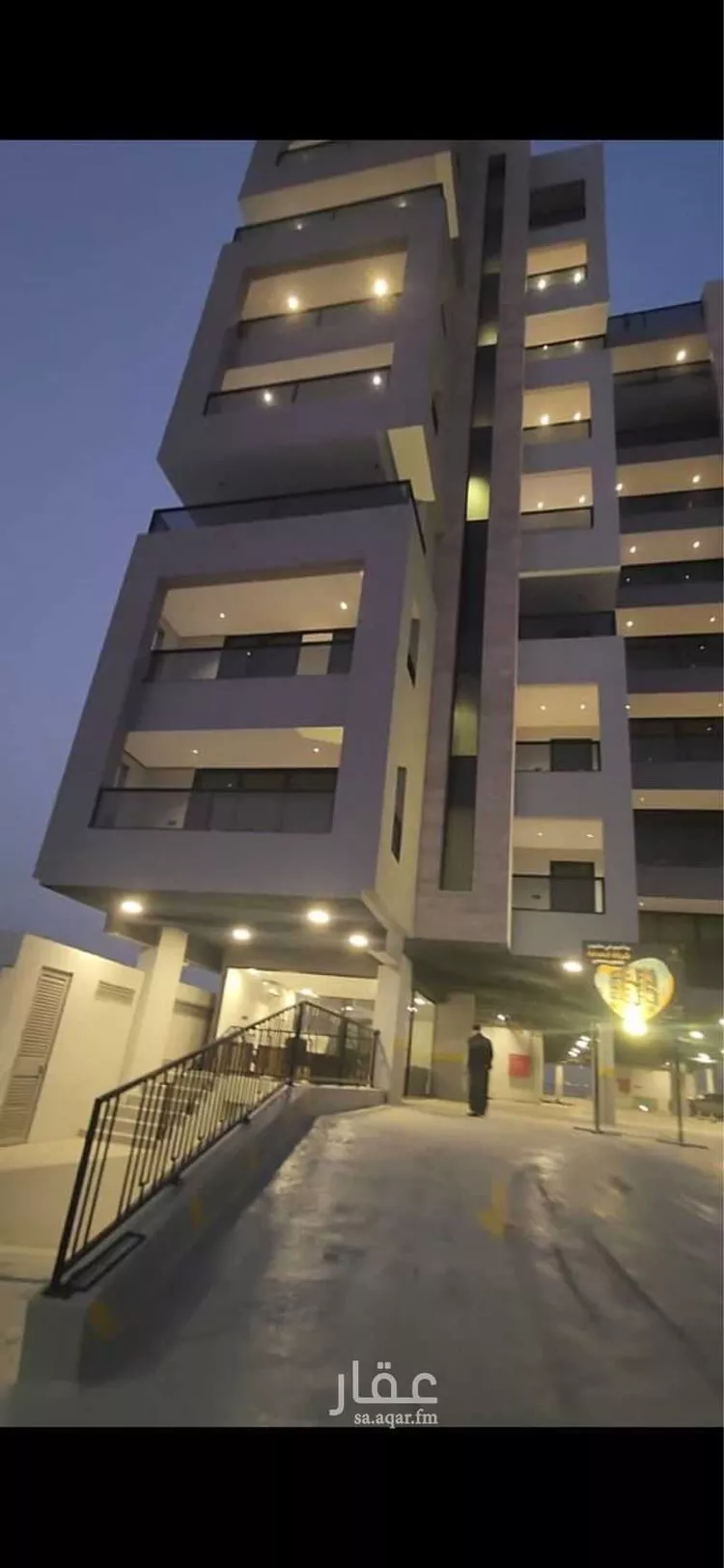 شقة للإيجار في حي إشبيلية, مدينة الخبر, المنطقة الشرقية