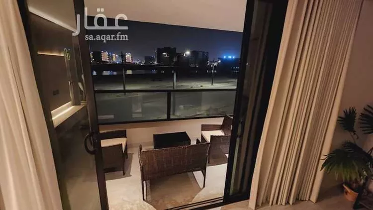 شقة للإيجار في حي إشبيلية, مدينة الخبر, المنطقة الشرقية صورة 2