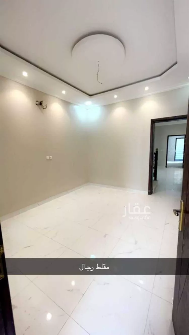 فيلا للإيجار في شارع 22ب, حي العقيق, مدينة الخبر, المنطقة الشرقية صورة 2