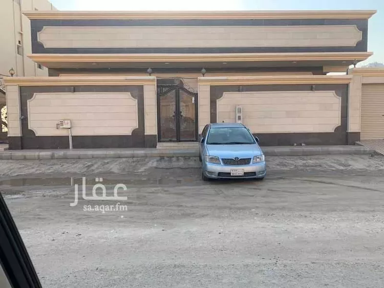 Floor for Sale in Al Khobar Ash Sheraa صورة 2