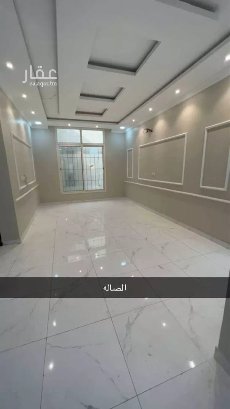 فيلا للإيجار في شارع 22ب, حي العقيق, مدينة الخبر, المنطقة الشرقية صورة 4