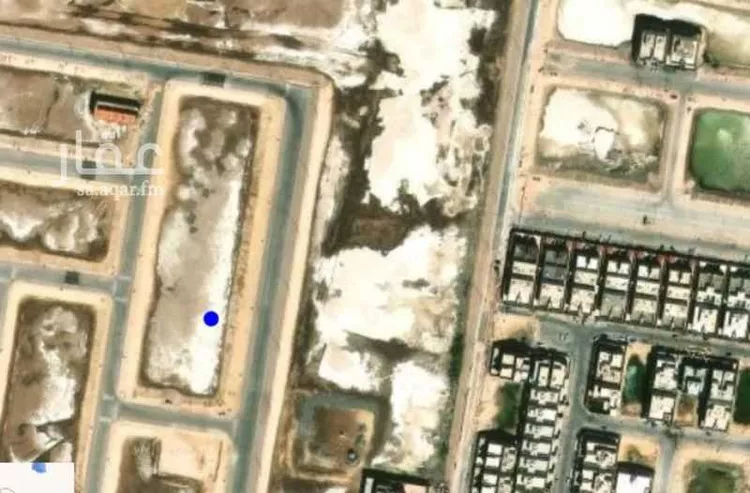Land for Sale in Al Khobar Al Amwaj