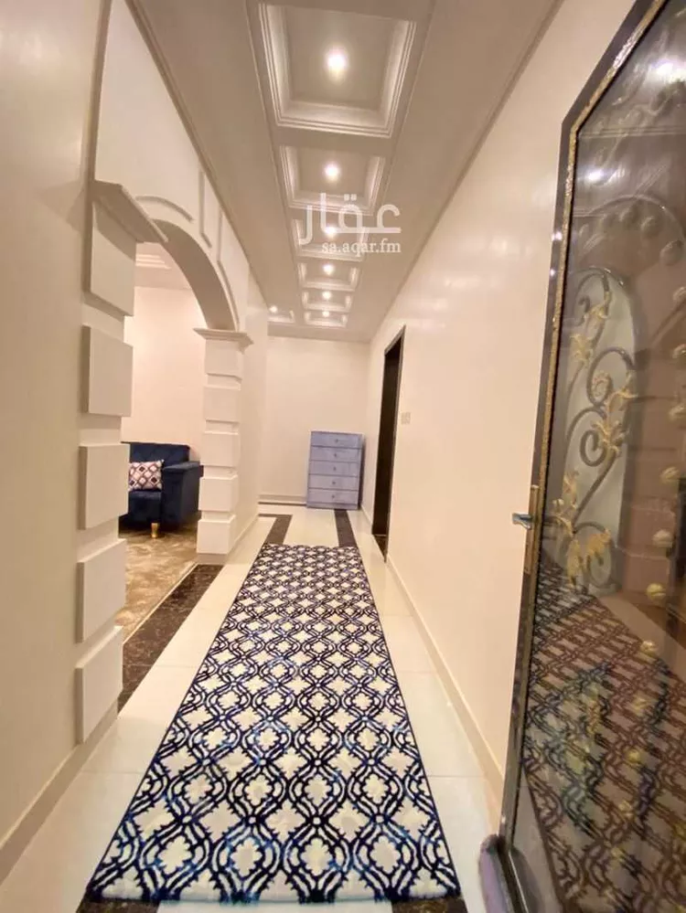 Floor for Sale in Al Khobar Ash Sheraa