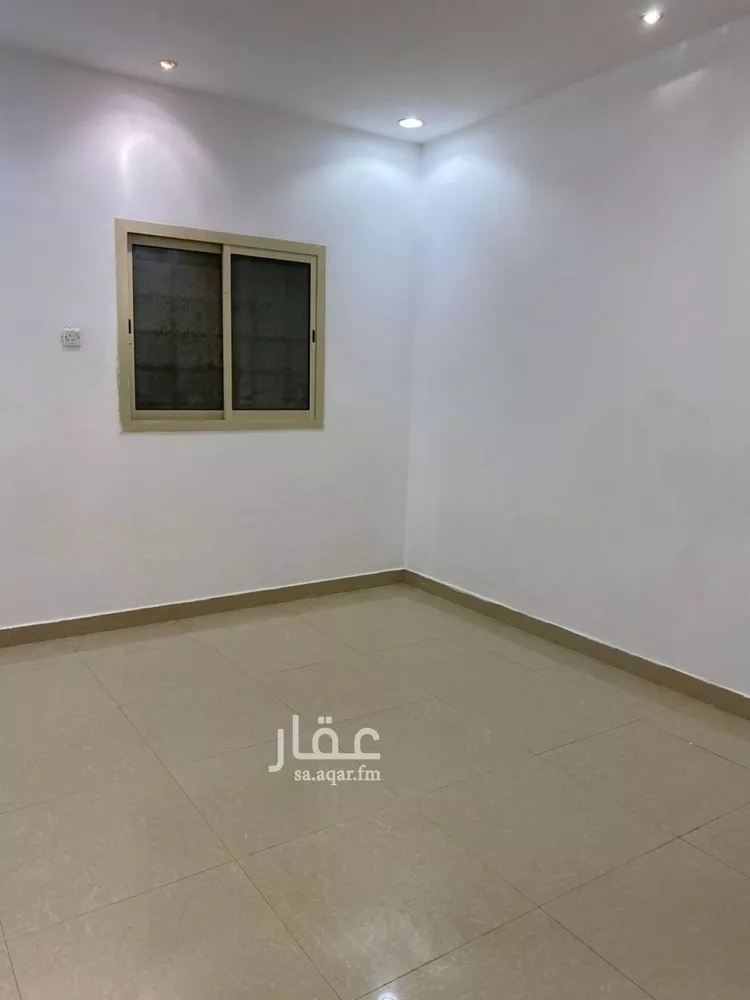 فيلا للبيع في شارع عبدالله خضري, حي العارض, مدينة الرياض, منطقة الرياض 22