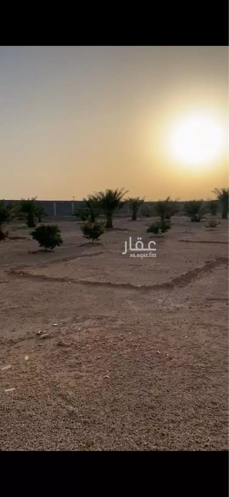 استراحة للبيع في حي الساحبه ومزارعها, مدينة الساحبه ومزارعها, منطقة الرياض صورة 2