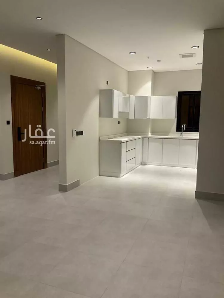 شقة للإيجار في شارع علي بن أبي الخير, حي النرجس, مدينة الرياض, منطقة الرياض صورة 4