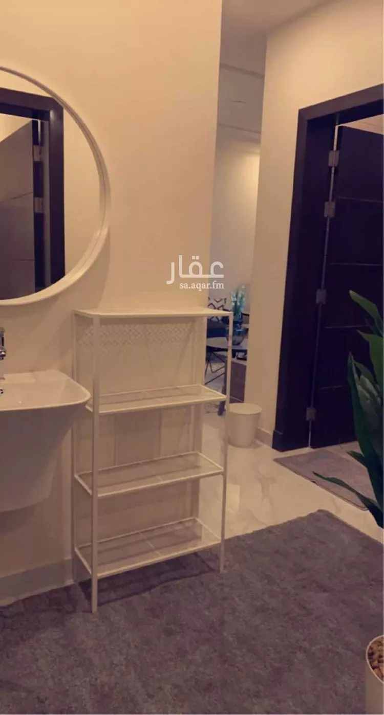 شقة للإيجار في حي النرجس, مدينة الرياض, منطقة الرياض صورة 3