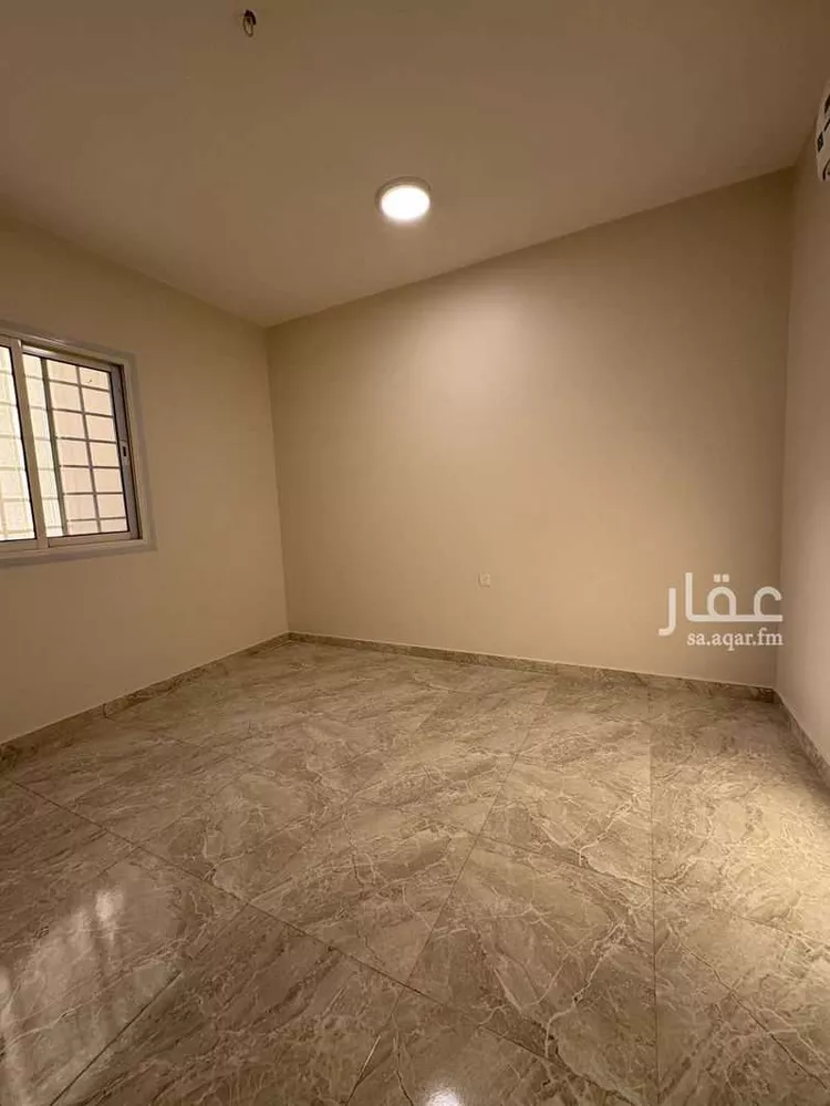 دور للإيجار في شارع القرشي, حي النرجس, مدينة الرياض, منطقة الرياض 6