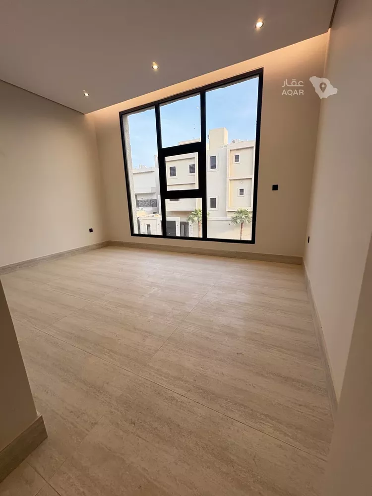 دور للبيع في شارع مرة بن عمرو, حي النرجس, مدينة الرياض, منطقة الرياض صورة 3