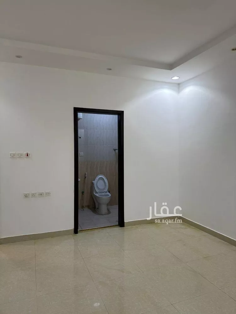 فيلا للبيع في شارع عبدالله خضري, حي العارض, مدينة الرياض, منطقة الرياض 13