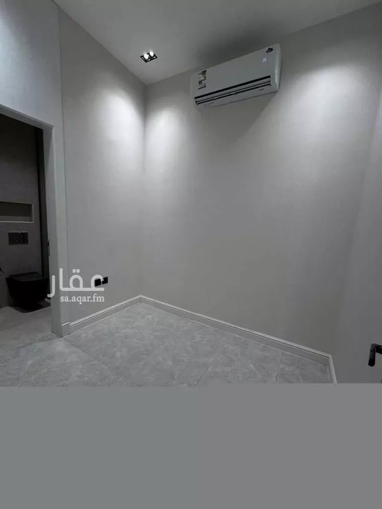 دور للإيجار في شارع رقم 273, حي النرجس, مدينة الرياض, منطقة الرياض صورة 2