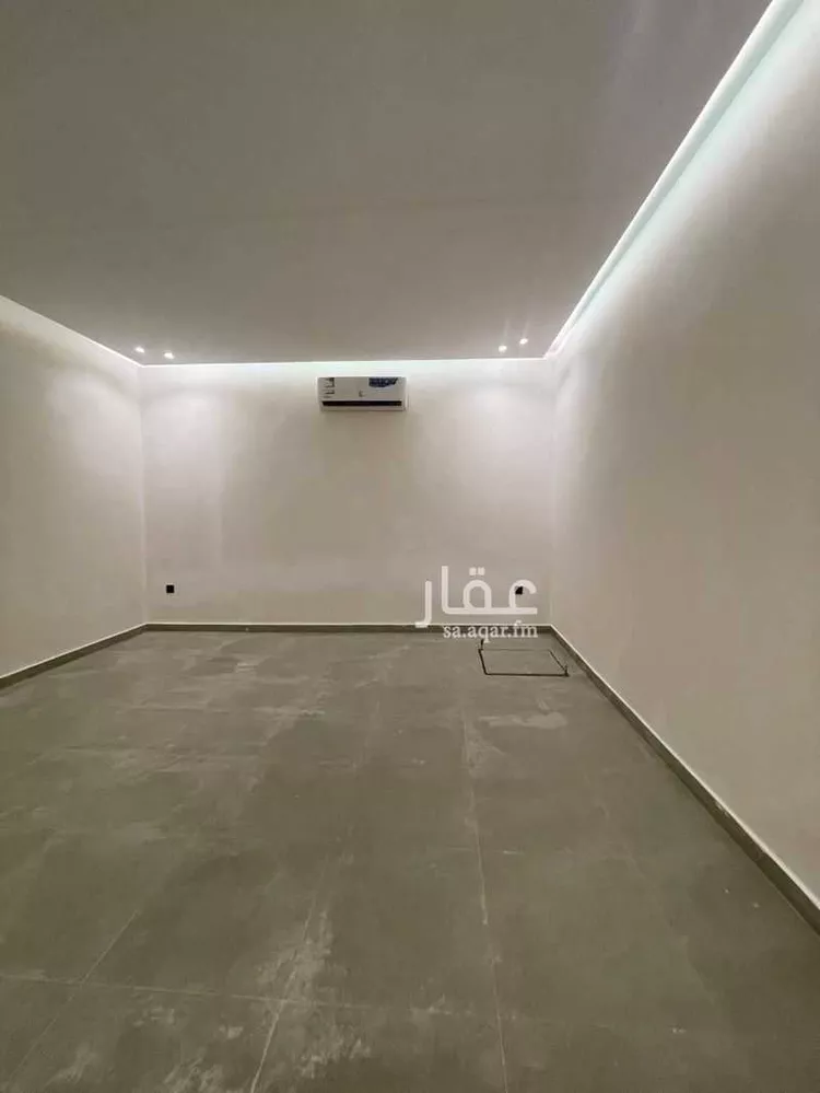 استراحة للبيع في شارع تبوك, حي الوادي, مدينة امارة منطقة الرياض - الجبيله, منطقة الرياض صورة 2