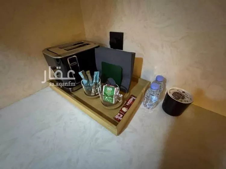 شقة للإيجار في شارع الفضائل, حي النرجس, مدينة الرياض, منطقة الرياض صورة 5