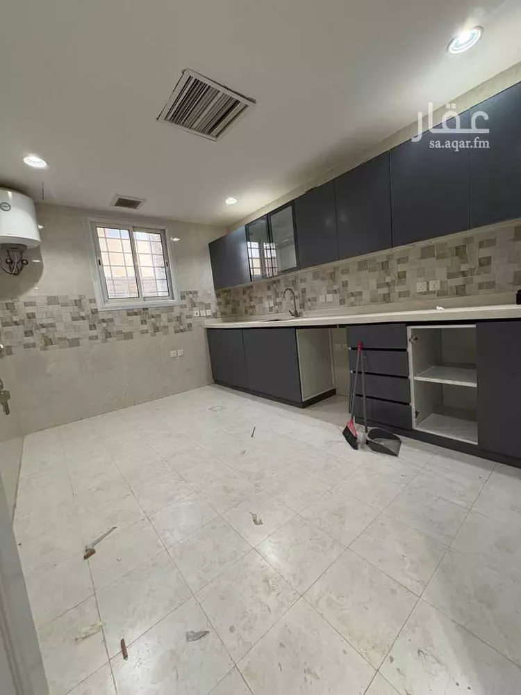 دور للإيجار في شارع القرشي, حي النرجس, مدينة الرياض, منطقة الرياض صورة 2