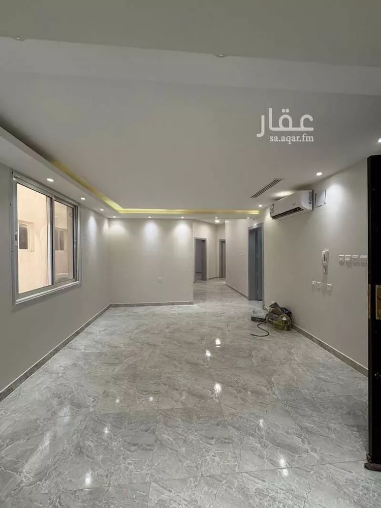 دور للإيجار في شارع القرشي, حي النرجس, مدينة الرياض, منطقة الرياض