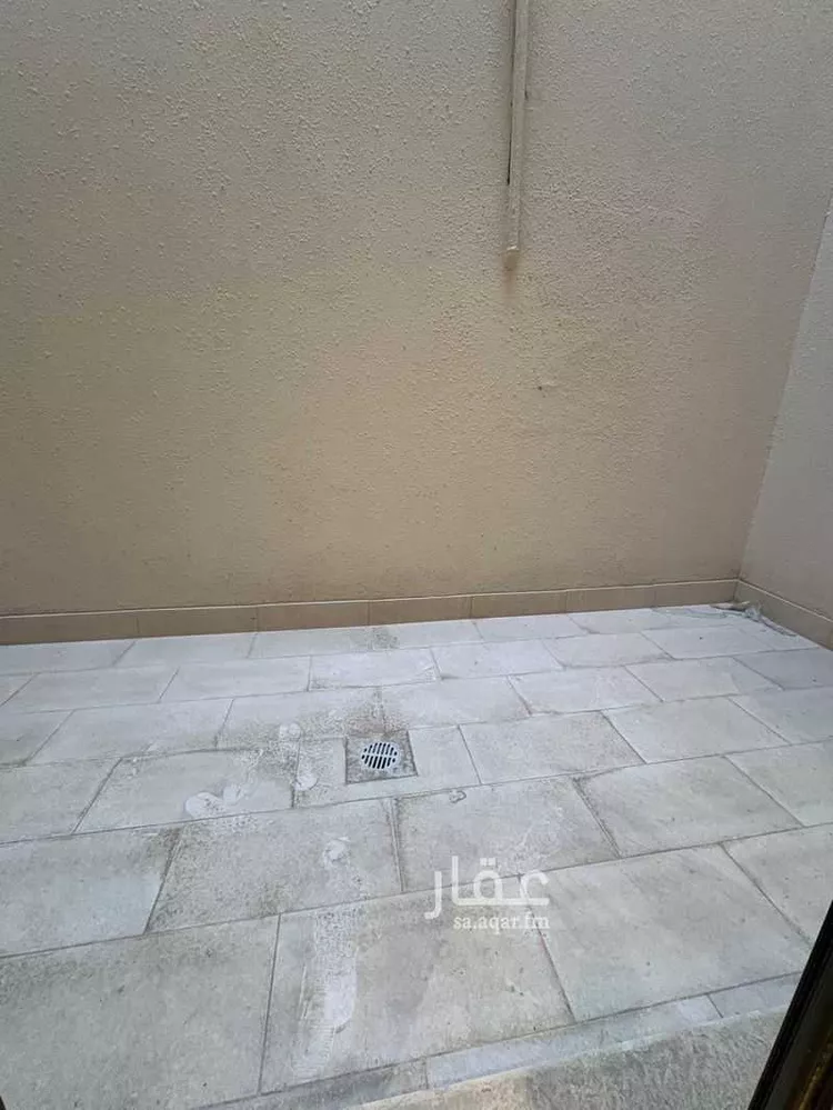 شقة للإيجار في شارع محمد إقبال, حي النرجس, مدينة الرياض, منطقة الرياض صورة 4