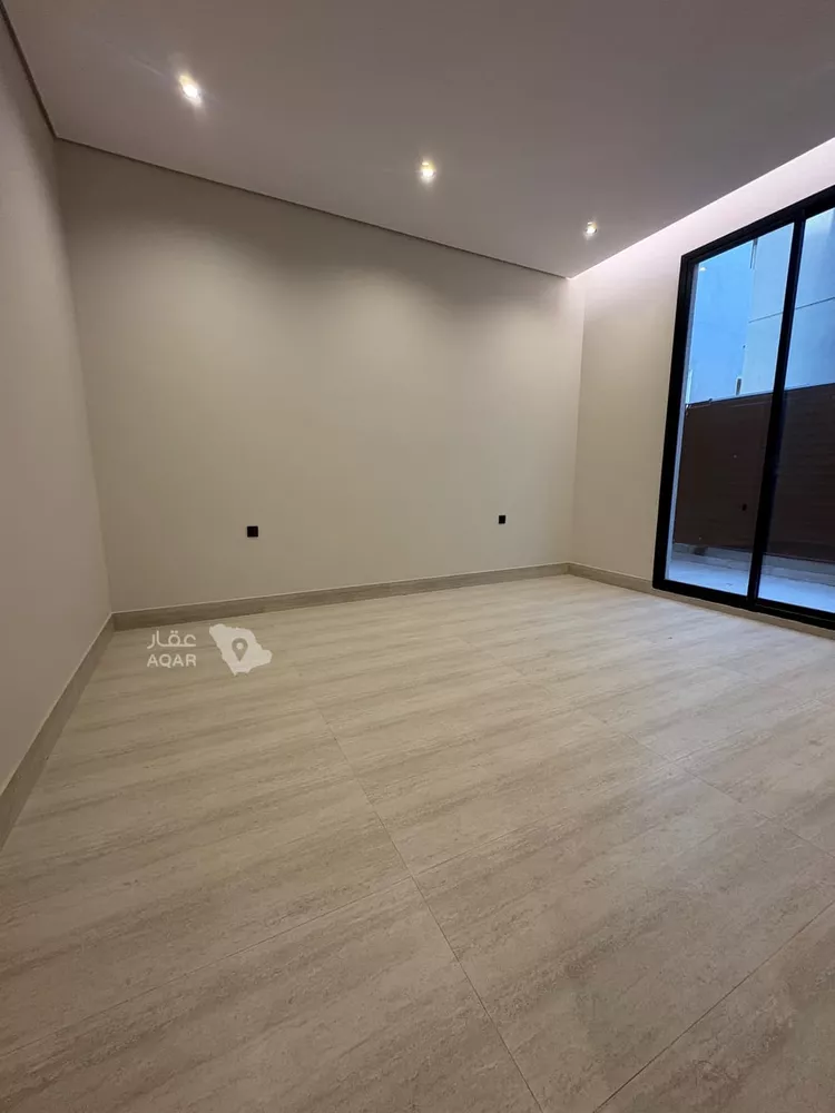 دور للبيع في شارع مرة بن عمرو, حي النرجس, مدينة الرياض, منطقة الرياض 6