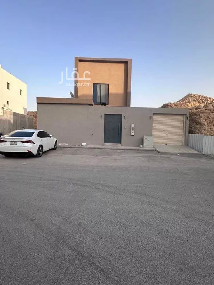 فيلا للبيع في شارع إبراهيم بن عيسى, حي النرجس, مدينة الرياض, منطقة الرياض