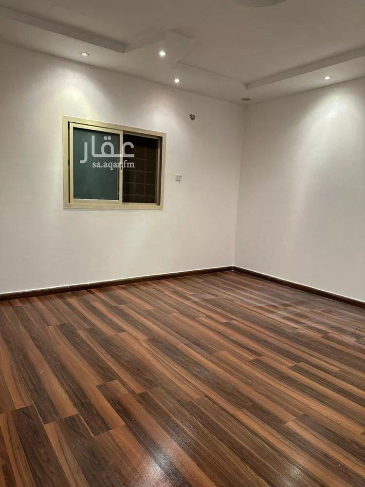 فيلا للبيع في شارع عبدالله خضري, حي العارض, مدينة الرياض, منطقة الرياض 10