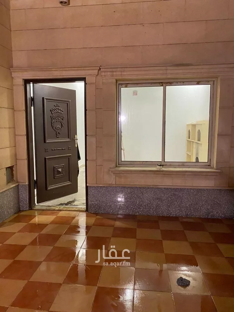 فيلا للبيع في شارع عبدالله خضري, حي العارض, مدينة الرياض, منطقة الرياض 12