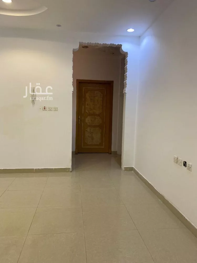 فيلا للبيع في شارع عبدالله خضري, حي العارض, مدينة الرياض, منطقة الرياض 14