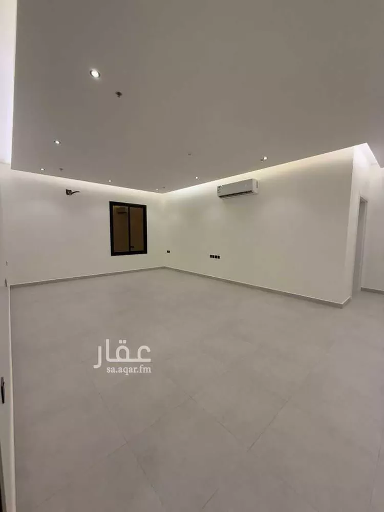 شقة للإيجار في حي النرجس, مدينة الرياض, منطقة الرياض صورة 5