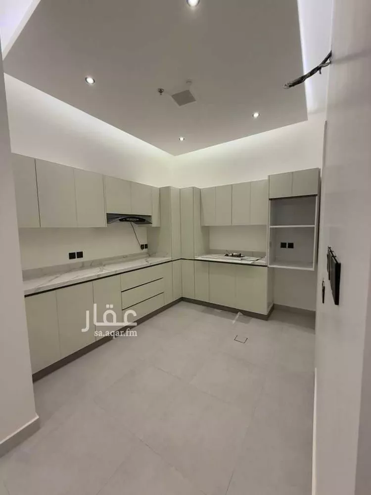 شقة للإيجار في حي النرجس, مدينة الرياض, منطقة الرياض صورة 2